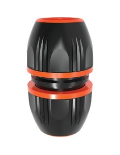 RACCORDO GIUNTATUBO RIPARATORE UNIVERSALE STARS 1/2-5/8-3/4