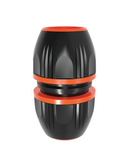 RACCORDO GIUNTATUBO RIPARATORE UNIVERSALE STARS 1/2-5/8-3/4