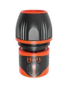 RACCORDO RAPIDO STRINGITUBO UNIVERSAL STARS 1/2-5/8-3/4