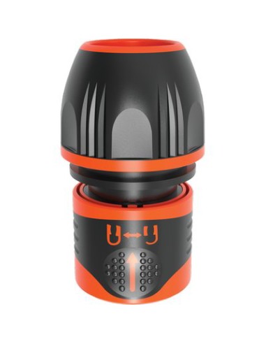 RACCORDO RAPIDO STRINGITUBO UNIVERSAL STARS 1/2-5/8-3/4