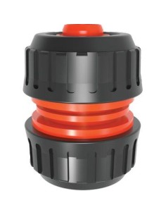 RACCORDO GIUNTATUBO RIPARATORE STARS 1/2