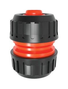 RACCORDO GIUNTATUBO RIPARATORE STARS 3/4