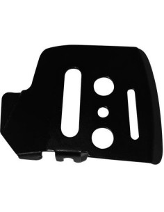 PIASTRA TENDICATENA MOTOSEGA PROFY 26 N° 122
