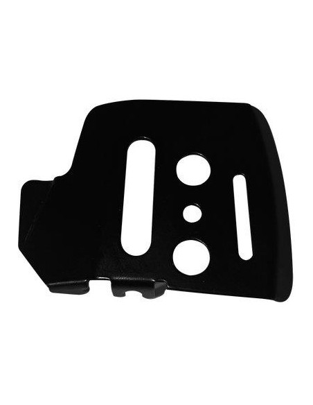 PIASTRA TENDICATENA MOTOSEGA PROFY 26 N° 122