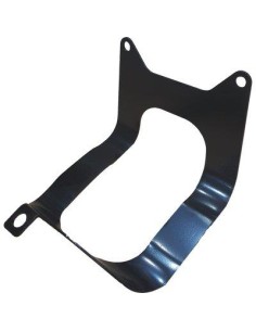 COPRI SERBATOIO DECESPUGLIATORE PROFY 26 STARS N° 49