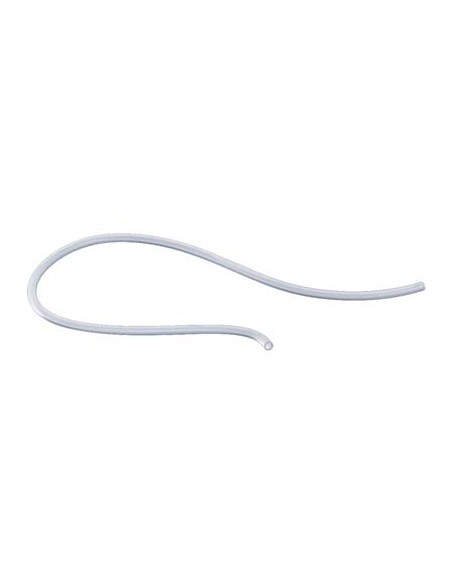 TUBICINO MICRONIZZATORE ATTILA ITALDIFRA CORTO N° 11