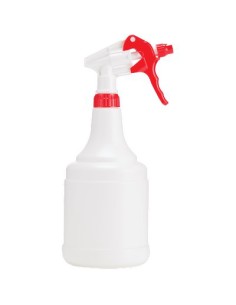 VAPORIZZATORE GHIBLI DAL DEGAN LT 1