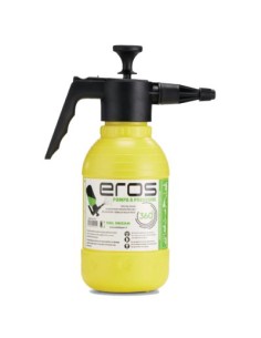 POMPA A PRESSIONE EROS 360 DAL DEGAN LT 2