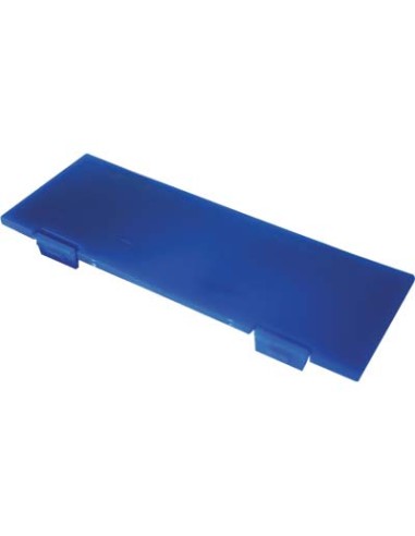 COPERCHIO POMPA SERENA ITALDIFRA SEDE BATTERIA N° 9