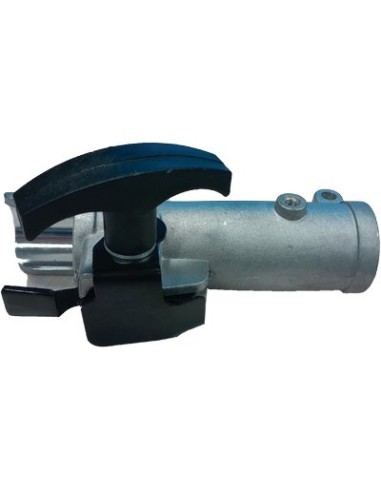 MORSETTO CENTRALE DECESPUGLIATORE 3 IN 1 PROFY 35