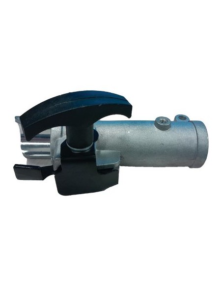 MORSETTO CENTRALE DECESPUGLIATORE 3 IN 1 PROFY 35