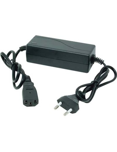 CARICABATTERIA POMPA ELETTRA 16 STARS BATTERIA LITIO
