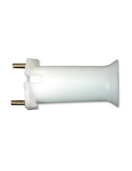 CILINDRO POMPA ROSY GDM 3506C