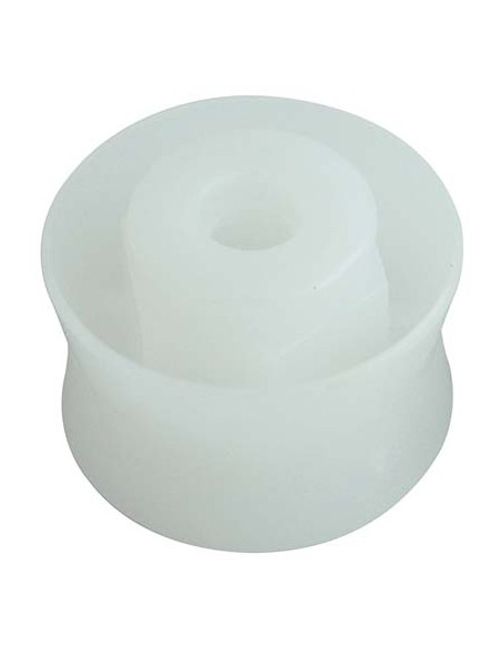 STANTUFFO POMPA ROSY GDM 3511P