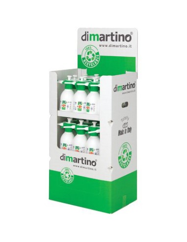POMPA A PRESSIONE EVA PROFESSIONAL EXPO GDM LT 2