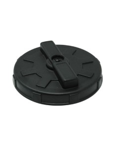 TAPPO POMPA PRIMAVERA NEW DAL DEGAN N° 6