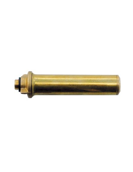 CAPSULA + FILTRO OTTONE X LANCIA OTTONE TIPO B 1/2-3/8F