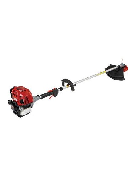 DECESPUGLIATORE HONDA 4T HO50I CC 48 EASY START ASTA MM 28