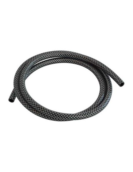 TUBO POMPA GDM MM 6,3X11,5 CM 120 4831