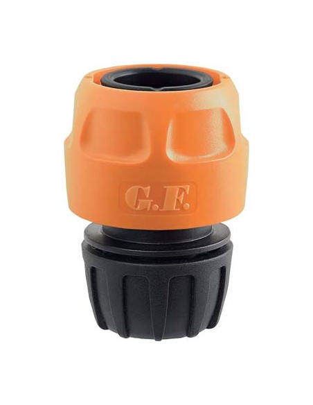 RACCORDO RAPIDO STRINGITUBO GF 1/2-5/8 SELF 8000-5020