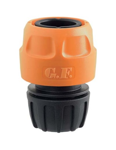 RACCORDO RAPIDO STRINGITUBO GF 1/2-5/8 8000-3020