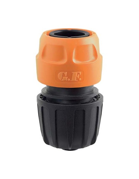 RACCORDO RAPIDO STRINGITUBO UNIVERSALE GF 1/2-5/8-3/4 8000-3027