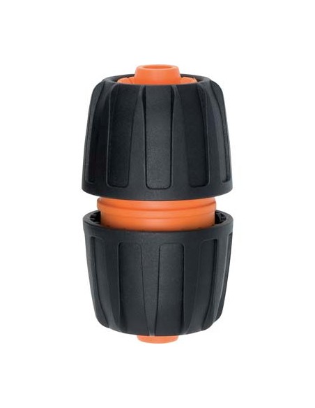 RACCORDO GIUNTATUBO RIPARATORE UNIVERSALE GF 1/2-5/8-3/4 SELF 8000-5443