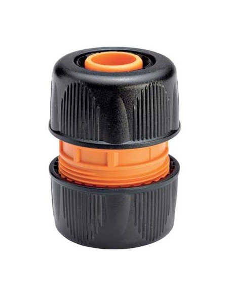 RACCORDO GIUNTATUBO RIPARATORE BIG GF 1" 8004-3442