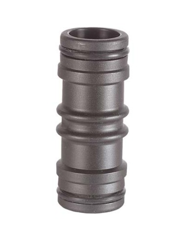 INNESTO RAPIDO A 2 VIE BIG GF 8004-3452