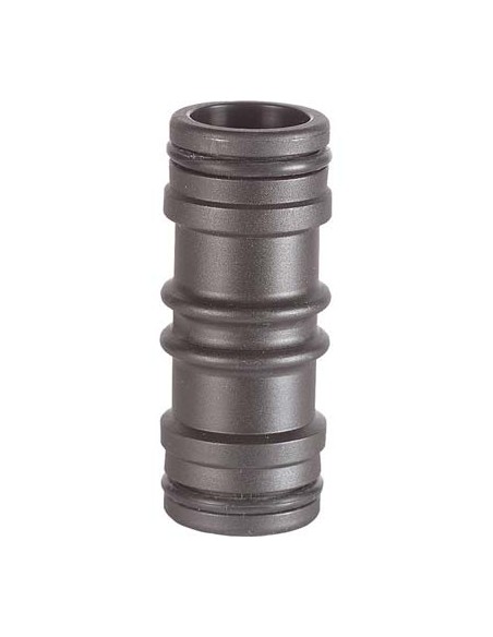 INNESTO RAPIDO A 2 VIE BIG GF 8004-3452