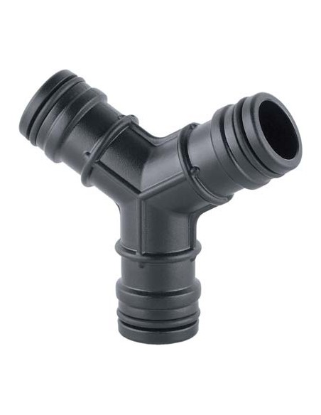 INNESTO RAPIDO A 3 VIE BIG GF 8004-3454