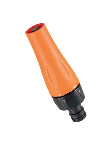 LANCIA GRANDE PORTATA BIG GF INNESTO RAPIDO LT/MIN 40 BAR 3 8004-3408