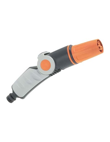 LANCIA ERGONOMICA 3 JET GF INNESTO RAPIDO LT/MIN 18 BAR 4 8000-5527 SELF