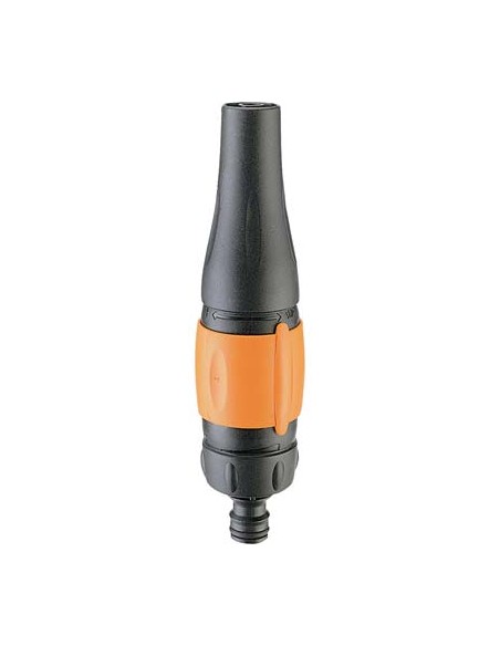 LANCIA MEDIA PORTATA GF INNESTO RAPIDO LT/MIN 18 BAR 4 8000-3407