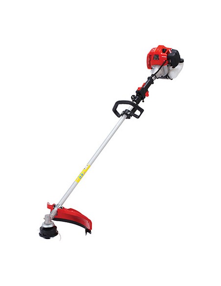 DECESPUGLIATORE PROFY STARS PROFY 52 2T CC 52 EASY START ASTA MM 26