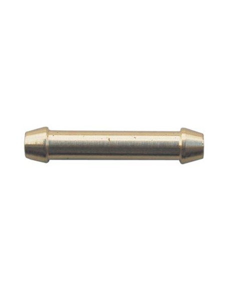 MANICOTTO PORTAGOMMA AP OTTONE MM  8