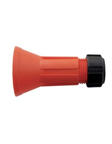 CONVOGLIATORE LANCIA AP TURBO 400 BRAGLIA 26.1707.2 + 26.605.50