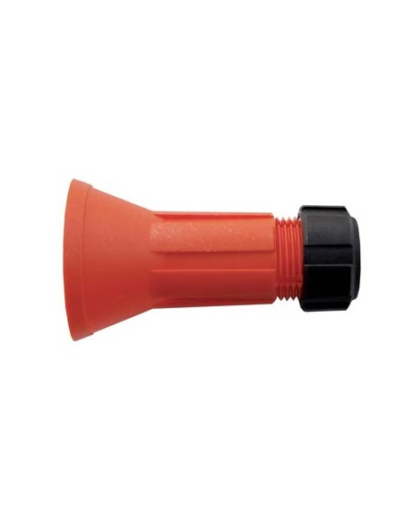 CONVOGLIATORE LANCIA AP TURBO 400 BRAGLIA 26.1707.2 + 26.605.50