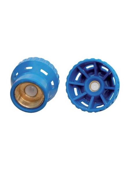 TESTINA LANCIA AP STARS UGELLO CERAMICO MM 1,5