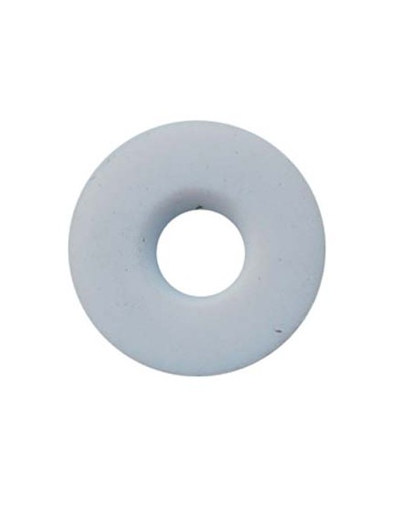GUARNIZIONE GETTO LANCIA AP PIANA MM 23X9X3