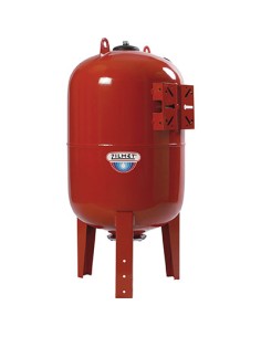 IDROSFERA ULTRA PRO EXPORT ZILMET LT 100 MM 450 H.MM 910 1"G