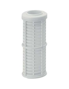 FILTRO CARTUCCIA FILO RETE SOLIDI 5" MICRON 60