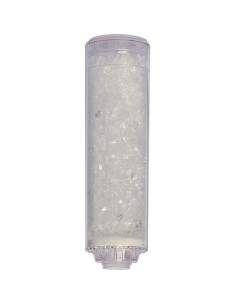 FILTRO CARTUCCIA POLIFOSFATO CRISTALLI 10"
