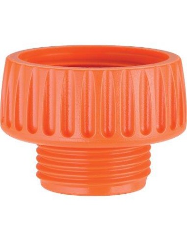 RIDUZIONE PRESA A RUBINETTO CLABER 1F-3/4M SELF 8509