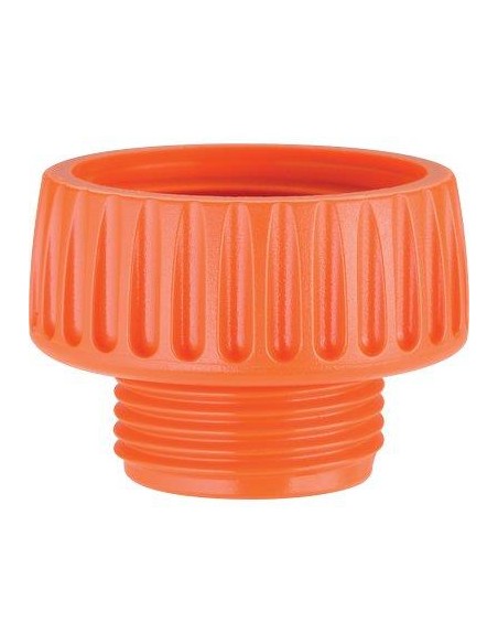 RIDUZIONE PRESA A RUBINETTO CLABER 1F-3/4M SELF 8509
