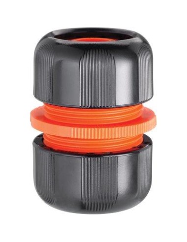 RACCORDO GIUNTATUBO RIPARATORE CLABER 3/4 SELF 8621