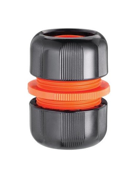 RACCORDO GIUNTATUBO RIPARATORE CLABER 3/4 SELF 8621