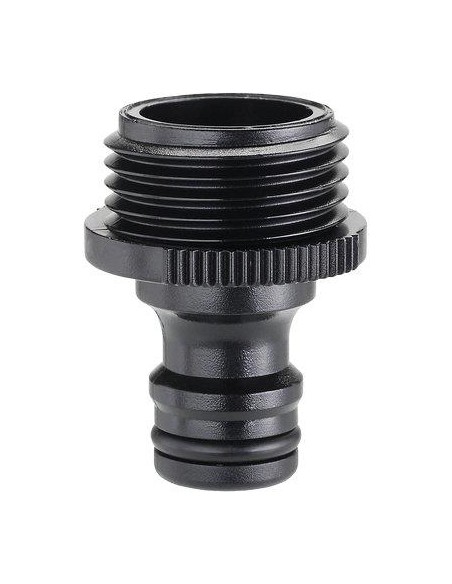 INNESTO RAPIDO FILETTO MASCHIO CLABER 3/4F SELF 8637