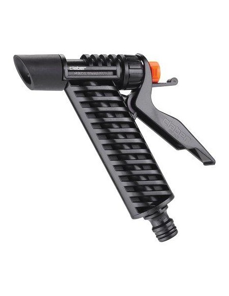 IDROPISTOLA A LANCIA CLABER 8966