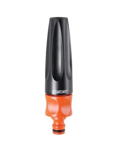 LANCIA PRO CLABER SELF 8535